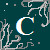 :iconcloomp: