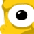 :iconcloonix: