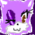 :iconclopeach: