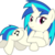 :iconclopfic:
