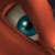 :iconclophil: