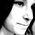 :iconclopi: