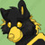 :iconclopin-the-gypsy: