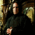 :iconclopinkingofgypsies: