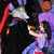 :iconclopins-gypsy-dancer:
