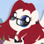 :iconclopintrouillefan: