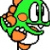 :iconcloppetemarth: