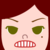 :iconclopsmith: