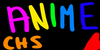 group avatar