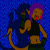 :iconcloradanceplz: