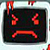 :iconcloramir: