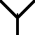 :iconclorex:
