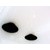 :iconclorez: