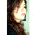 :iconclori: