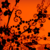 :iconcloriciaadventine: