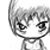 :iconClorid: