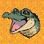 :iconclorin-spats: