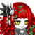 :iconclorinclolina:
