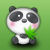 :iconclorissaxcarnage: