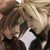 :iconclorithforever: