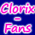 :iconclorix-fans: