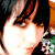 :iconcloro-filo: