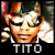 :iconcloroboy: