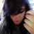 :iconclorofilla: