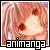 :iconclorophilledream: