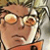 :iconcloroxpatrolart: