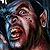 :iconclos71: