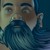 :iconclos71: