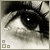 :iconclose-to-the-flame: