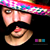 :iconclose-to-the-flame22: