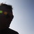 :iconclose-up-clive:
