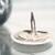 :iconclose-up-imagez:
