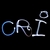 :iconclose-up: