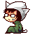 :iconclose2deathnlife: