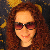 :iconclose2modern:
