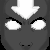 :iconcloseatheart: