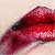 :iconclosecapture: