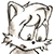 :iconclosed-case: