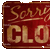 closed1plz :iconclosed1plz: