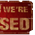 closed2plz :iconclosed2plz: