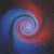 :iconclosedaperture: