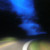 :iconclosedaperture: