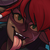 :iconcloseddarkspaces: