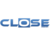 :iconclosedesign: