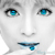 :iconclosedeyeopen: