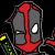:iconClosedEyEOpen: